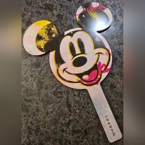 Morphe Disney Mickey Mouse Collab Mirror